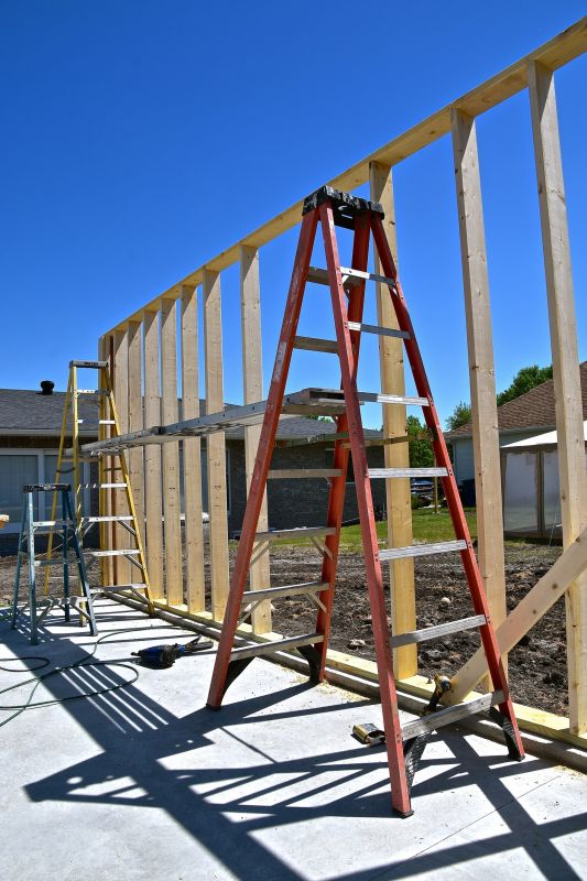 Lazy Susan Replacement detail