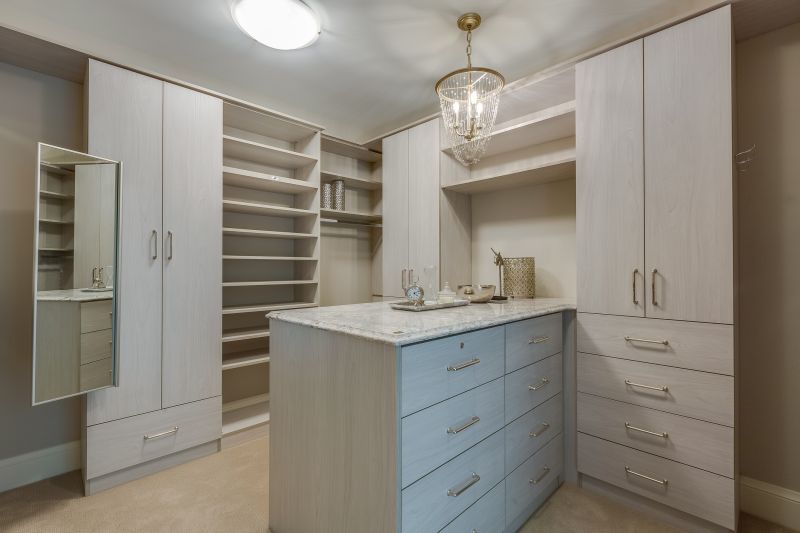 Best Cabinet Refinishing Contractors in Palestine, TX